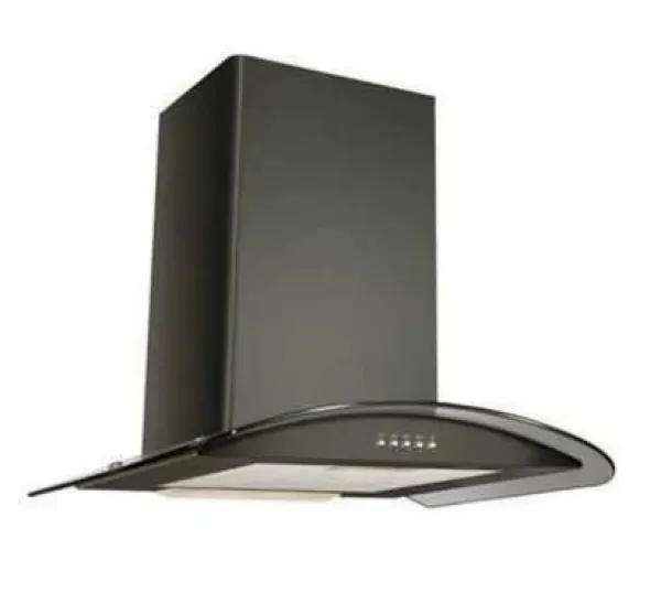 Oscar T7631SM Davlumbaz