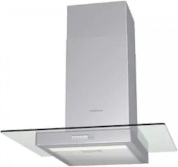 Profilo DVA560 Davlumbaz