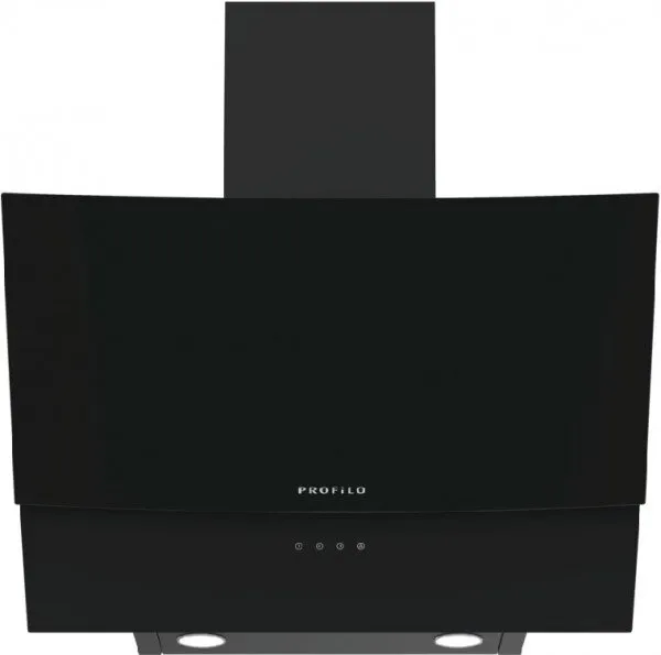 Profilo DVE6G560 Davlumbaz