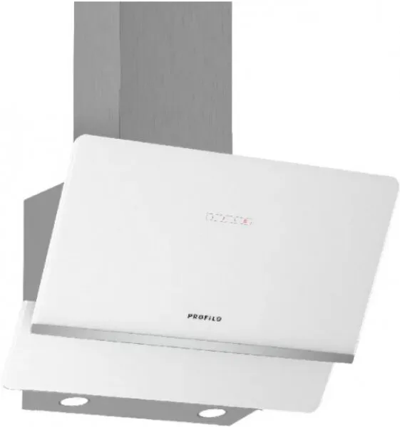 Profilo DVK6J621 Davlumbaz