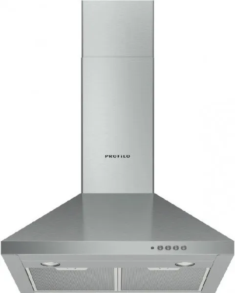 Profilo DVP6C450 Davlumbaz