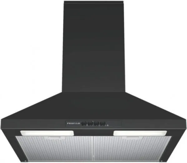 Profilo DVP6C460 Davlumbaz