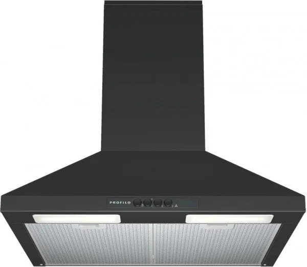 Profilo DVP6R460 Davlumbaz