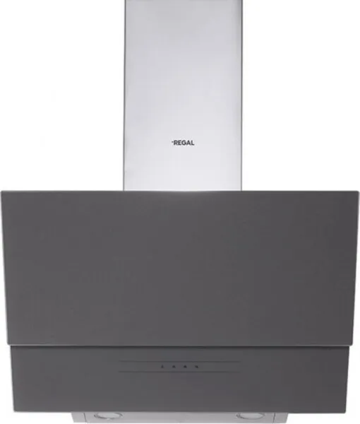 Regal AD 6091 GC Gri Davlumbaz