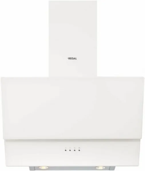 Regal RGL ADV 900 Davlumbaz