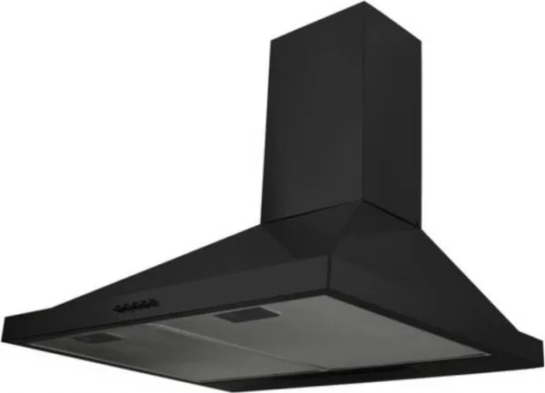 Renno Armada PB 60 Cm Davlumbaz