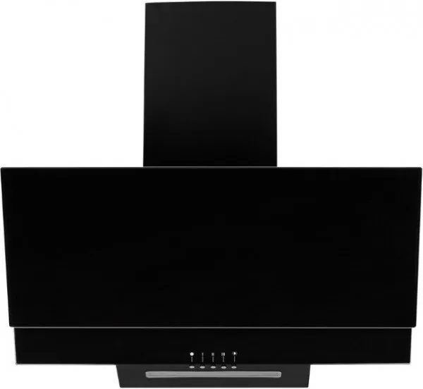 Roehler RS6430 Davlumbaz