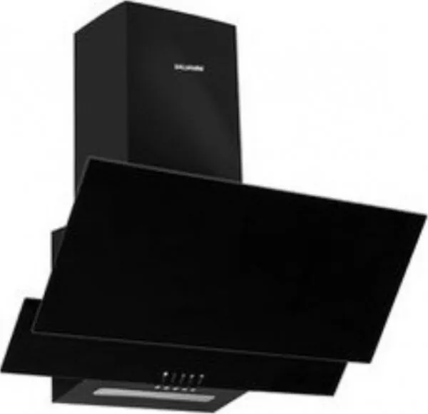 Salvanini MD 5050 Davlumbaz