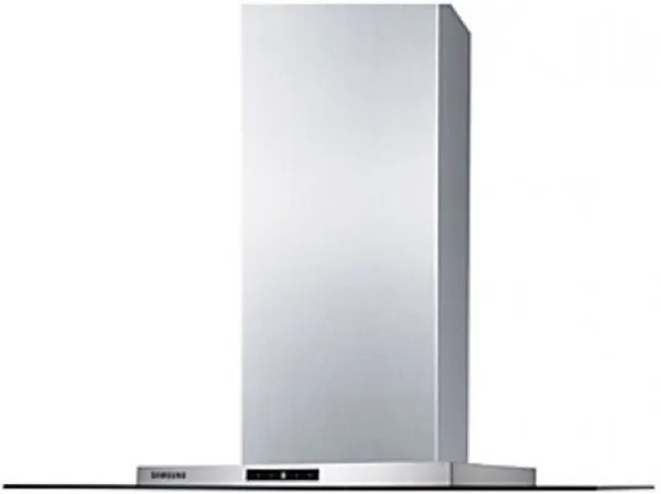 Samsung HC9247TG Davlumbaz