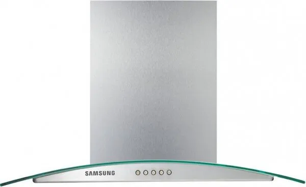 Samsung HDC6255BG Davlumbaz