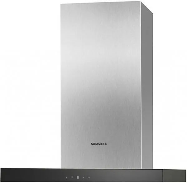 Samsung HDC6A90TX Davlumbaz