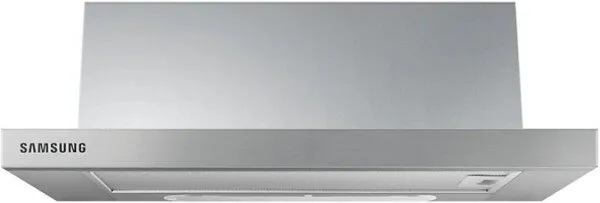 Samsung NK24M1030 Davlumbaz