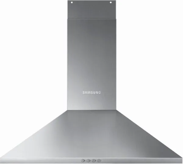 Samsung NK24M3050PS Davlumbaz