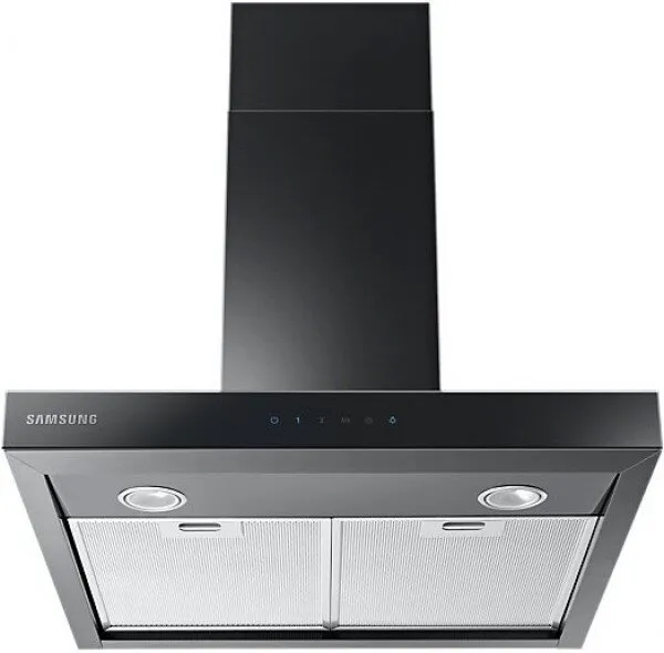 Samsung NK24M5070BG Davlumbaz