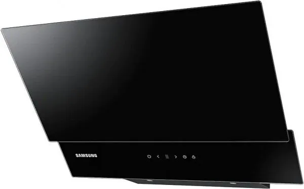 Samsung NK24N7060VB Davlumbaz