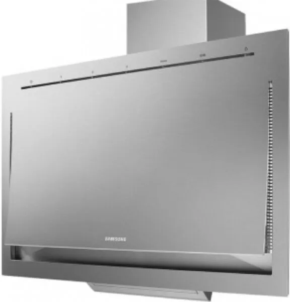 Samsung NK86NOV9MSR/UR Davlumbaz