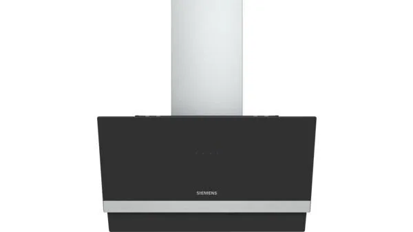 Siemens iQ300 LC66KAJ60T Davlumbaz