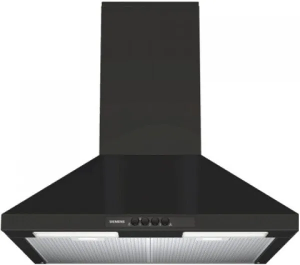 Siemens LC64WA621 Davlumbaz