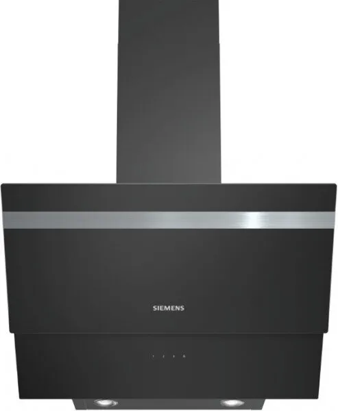 Siemens LC65KA670T Davlumbaz