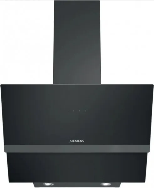 Siemens LC65KAJ30T Davlumbaz