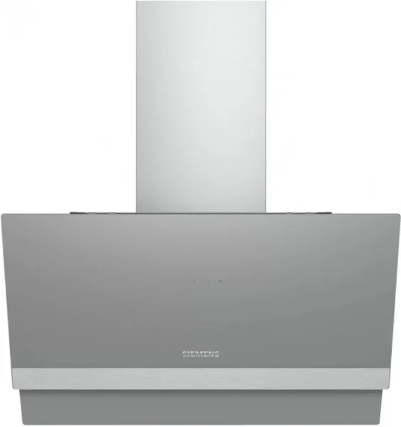 Siemens LC65KAJ70T Davlumbaz