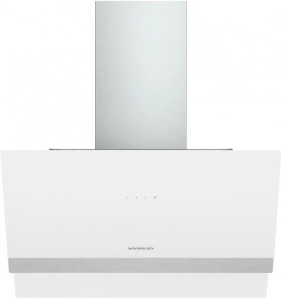 Siemens LC66KAJ20T Davlumbaz