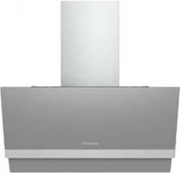 Siemens LC66KAJ70T Davlumbaz