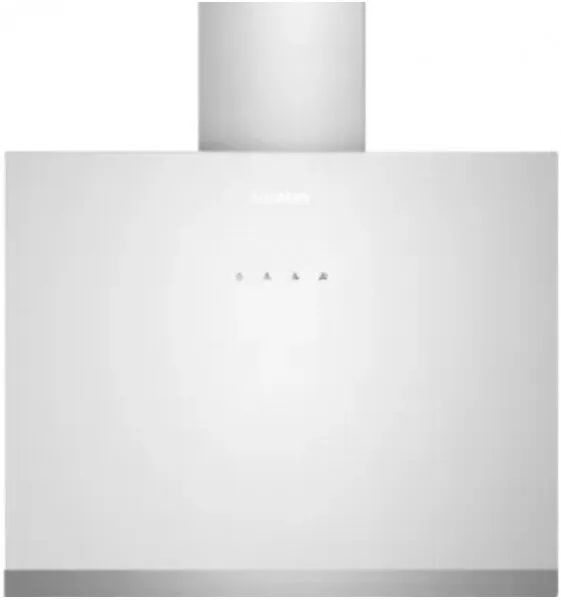 Siemens LC67FCK20T Davlumbaz