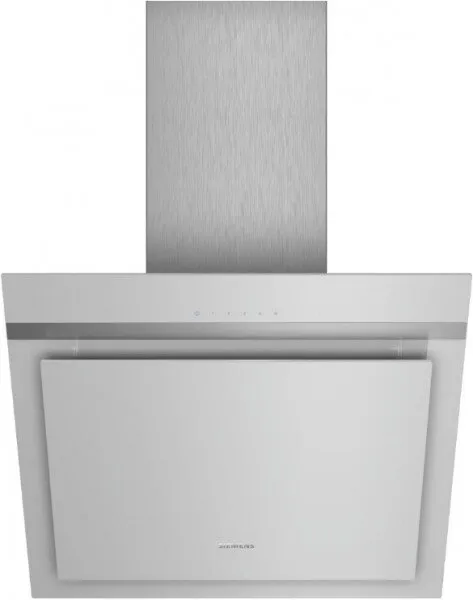 Siemens LC67KHM10 Davlumbaz
