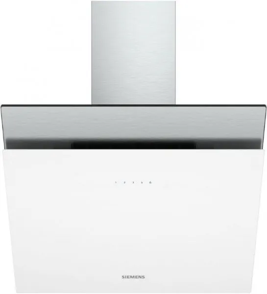 Siemens LC68KAK20T Davlumbaz
