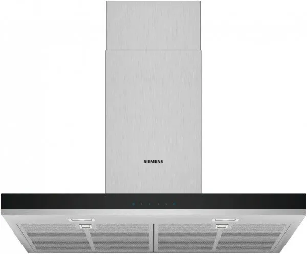 Siemens LC77BHM50 Davlumbaz