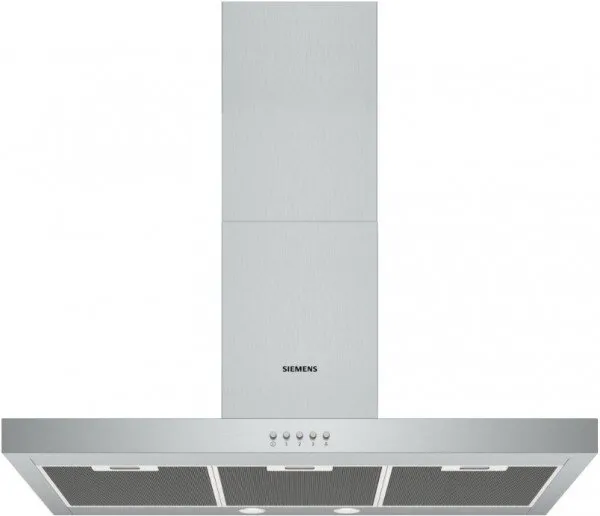 Siemens LC95BBC50T Davlumbaz