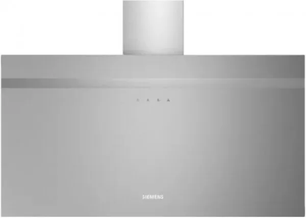 Siemens LC95FCJ70T Davlumbaz