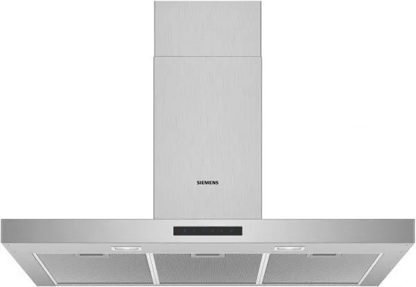 Siemens LC97BBM50T Davlumbaz