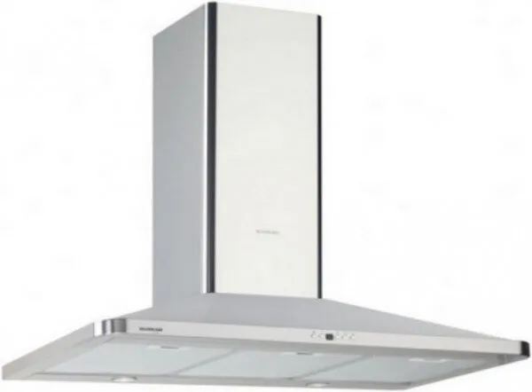 Silverline 2190 Davlumbaz