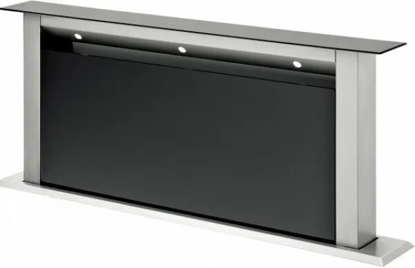 Silverline 3410 Armonia 60 cm Davlumbaz