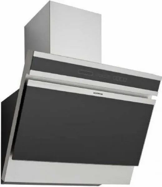 Silverline 3430 Davlumbaz