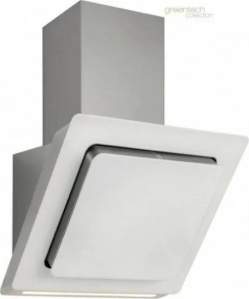 Silverline 3431 POP OUT Inox 60 cm Davlumbaz