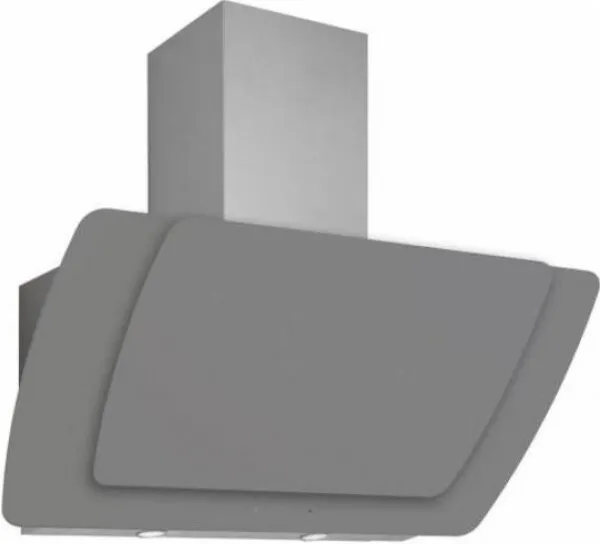 Silverline Misto 3373 Davlumbaz