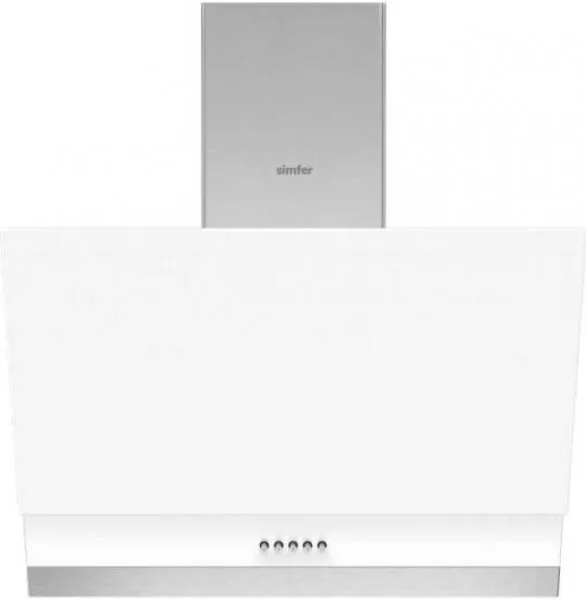 Simfer 9604 Davlumbaz