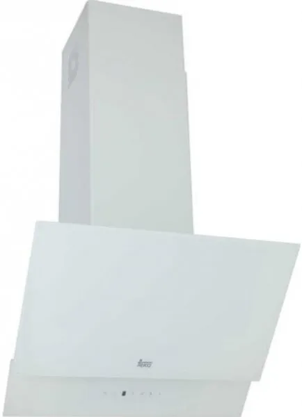 Teka 40495010X TVT 60.1 Beyaz Davlumbaz