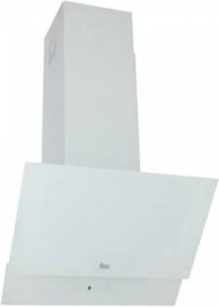 Teka 40495010X TVT 60.1 Davlumbaz