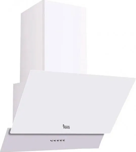 Teka 40495050 ATV Davlumbaz