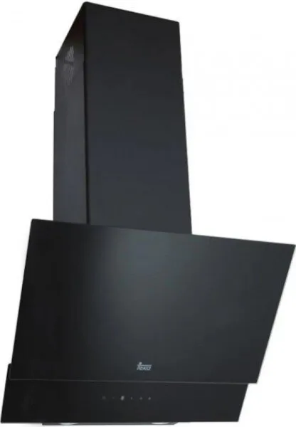 Teka ATV 90 Davlumbaz