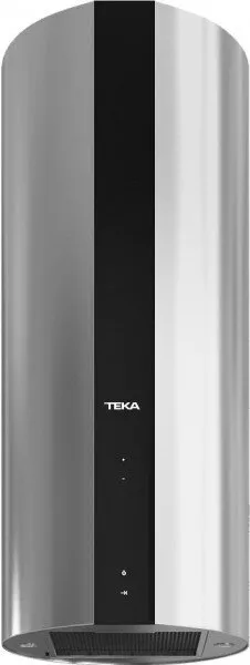 Teka CC 485 Inox Davlumbaz