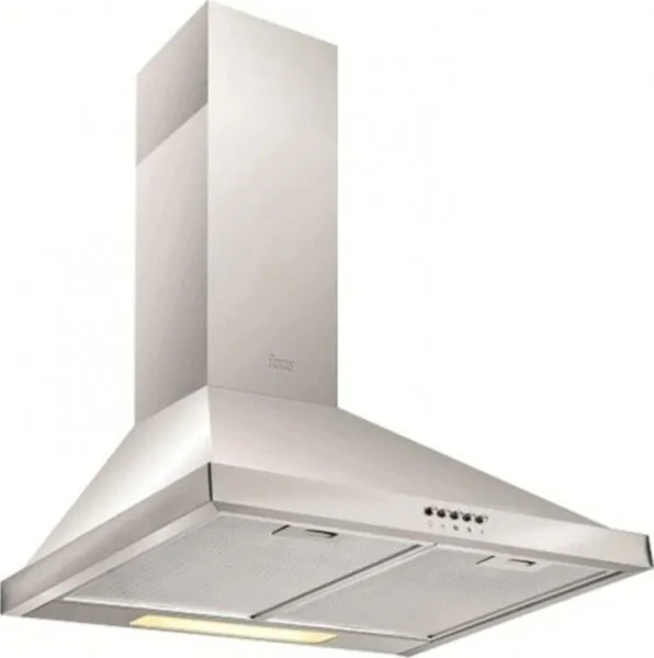 Teka DF 60 Davlumbaz