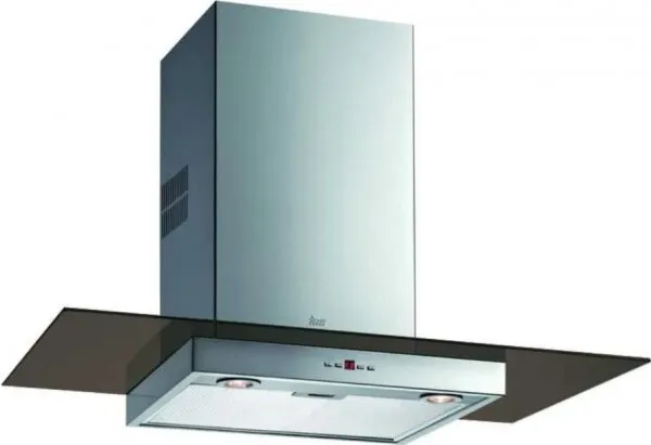 Teka DG3 60 Füme Davlumbaz