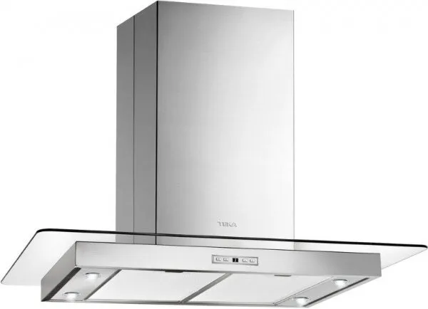 Teka DG3 985 Davlumbaz