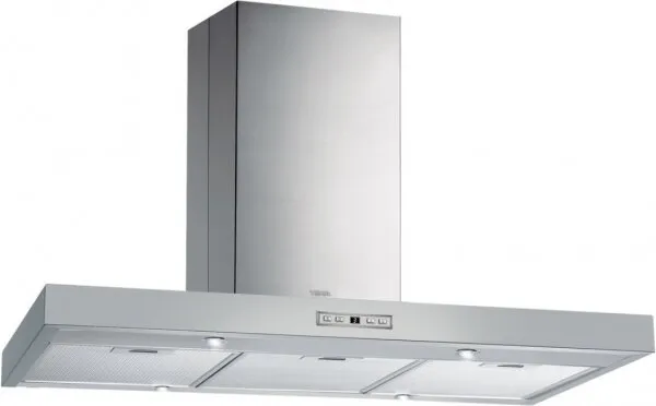 Teka DH2 985 Davlumbaz
