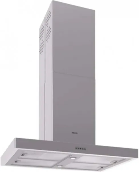 Teka DH4 Isla 980 Davlumbaz